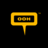 شعار INSITE OOH Media Platform | Outdoor Advertising Campaigns