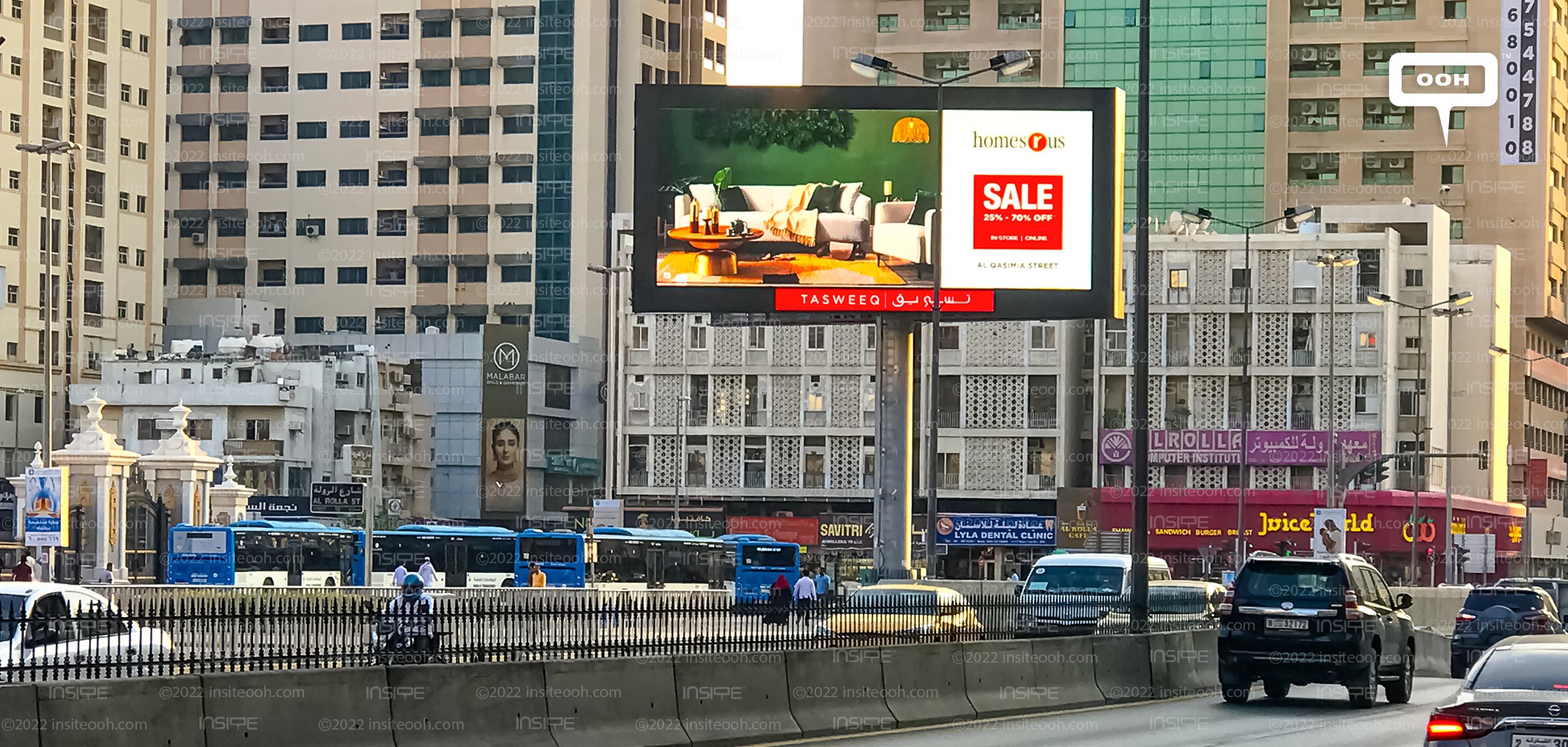Homes R Us Invites You to Enjoy This Year’s UAE National Day Discounts ...