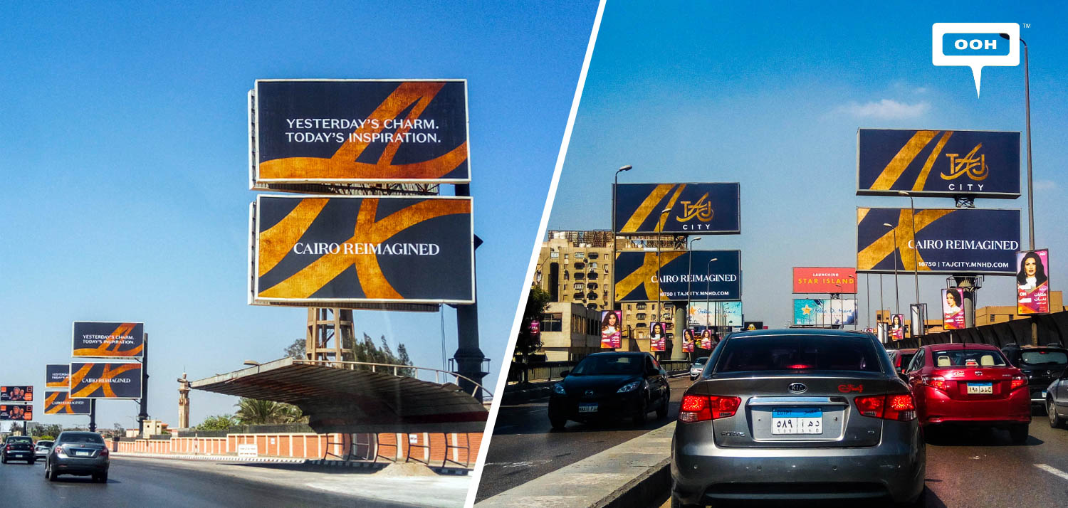 5 Outdoor Advertising Trends to watch in 2018 INSITE OOH Media