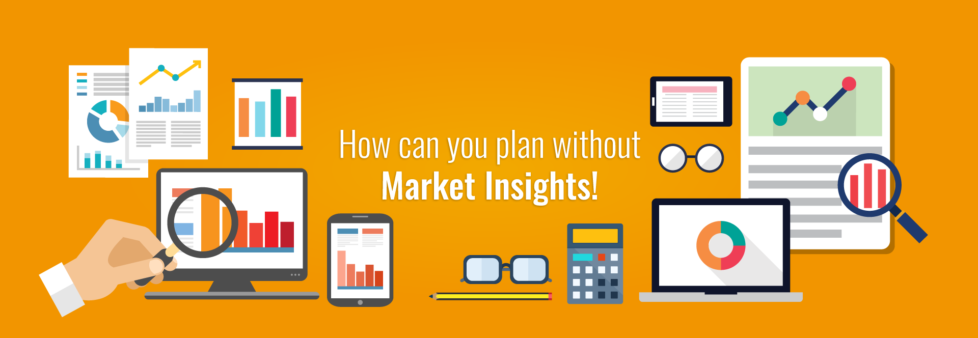 5 Outdoor Advertising Trends to watch in 2018 INSITE OOH Media