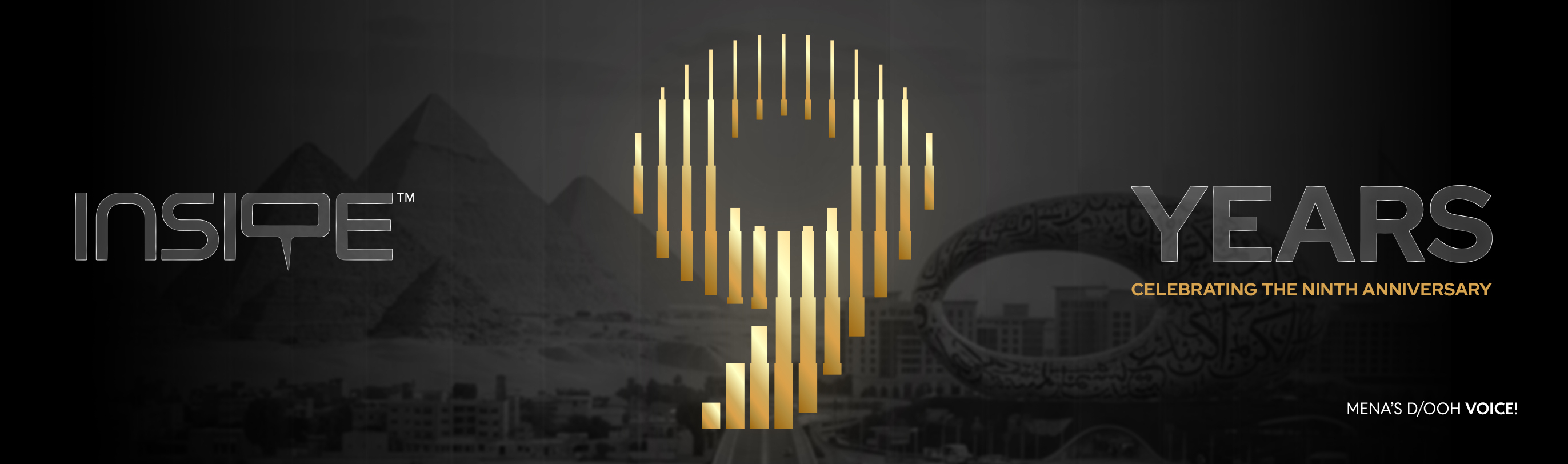 Egypt’s Data-Driven OOH Agency… outsiteooh.com