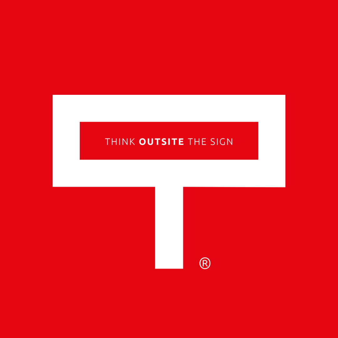 INSITE OOH