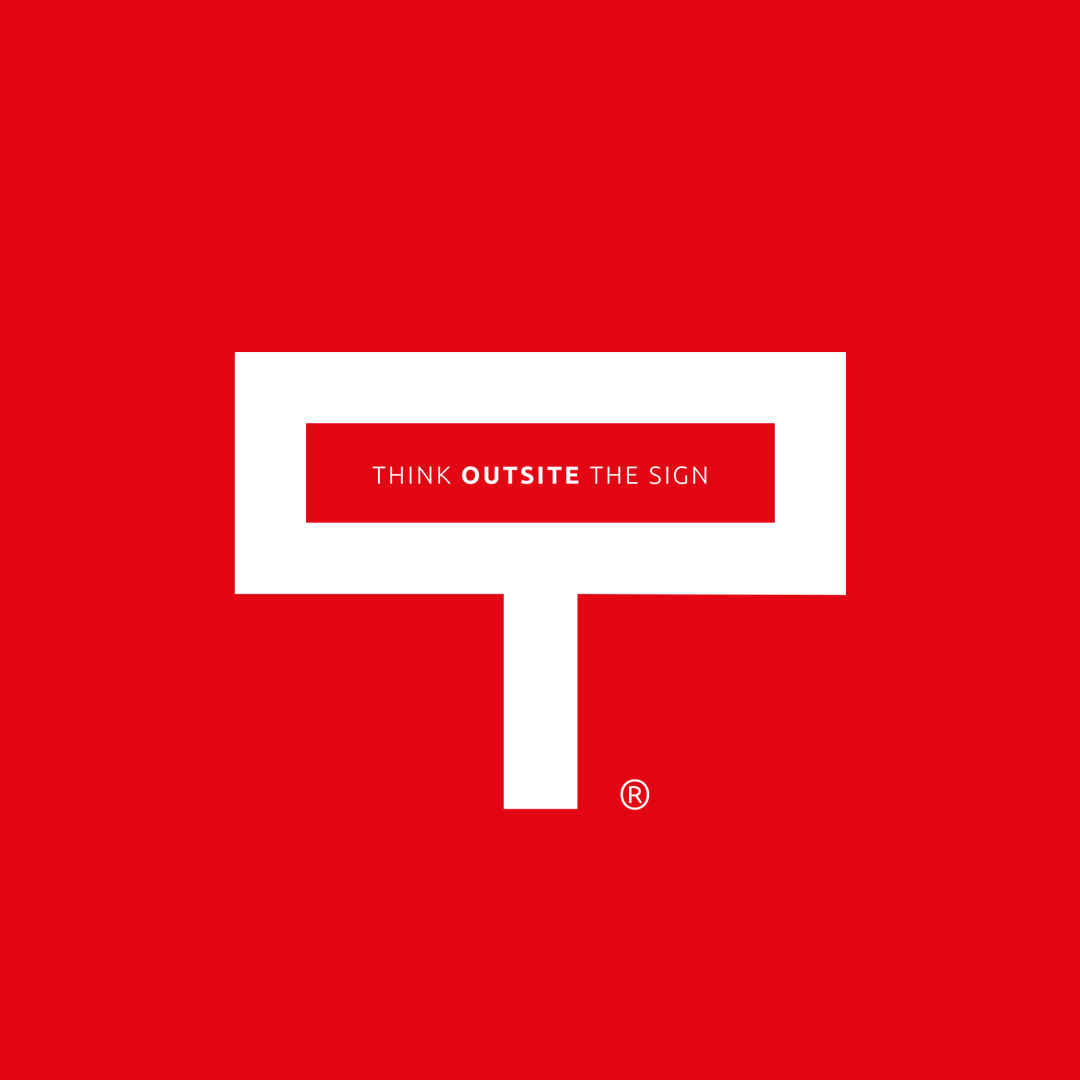 INSITE OOH