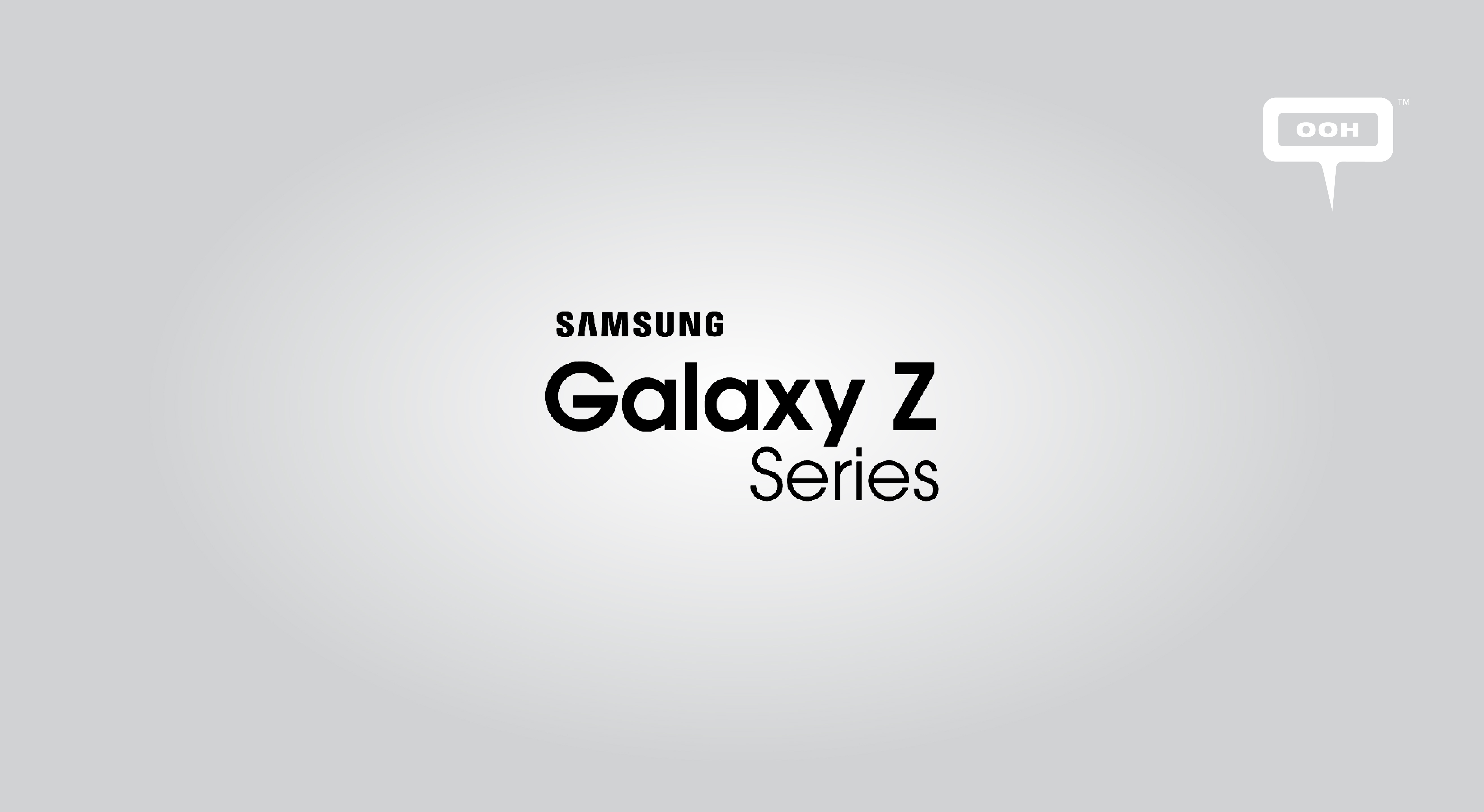 samsung galaxy z series list