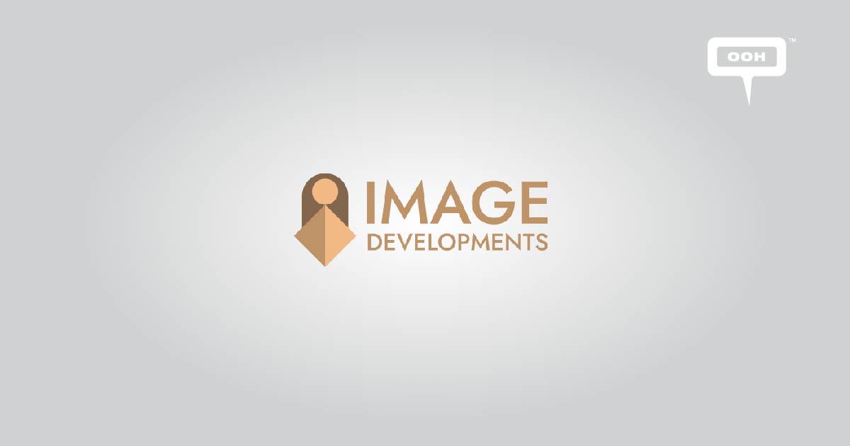 Image Developments on INSITEOPEDIA - INSITE OOH Media Platform
