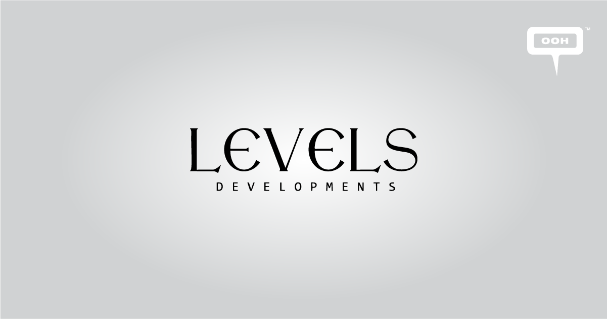 Level Developments 389 Levels Developments on INSITEOPEDIA - INSITE OOH Media Platform
