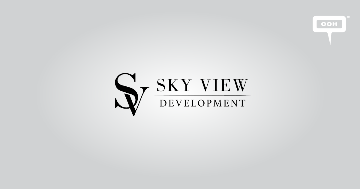 Sky View Development on INSITEOPEDIA - INSITE OOH Media Platform