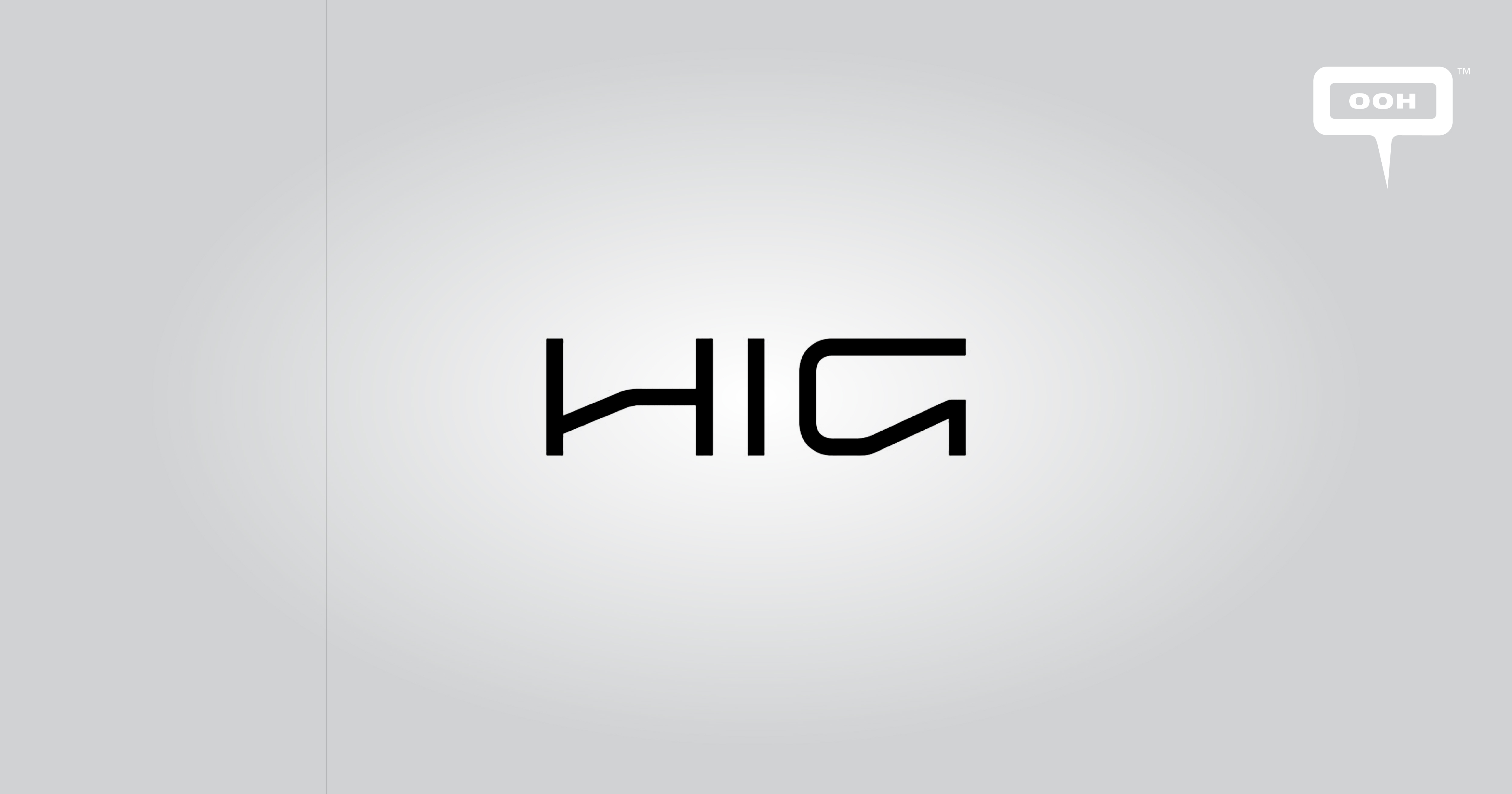 HIG Developments on INSITEOPEDIA - INSITE OOH Media Platform