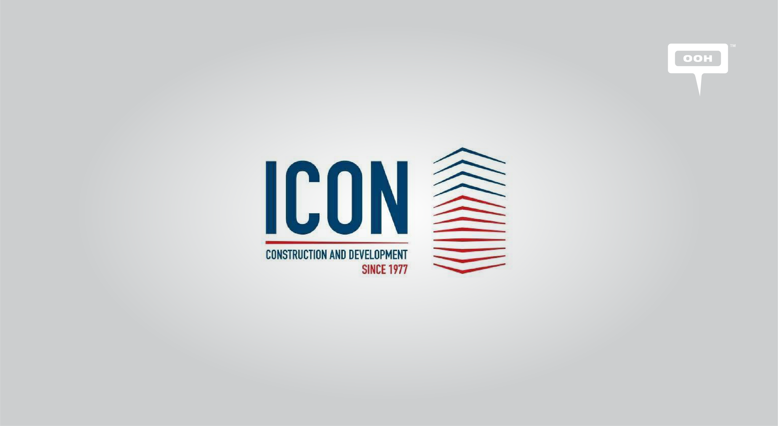 Icon Developments on INSITEOPEDIA - INSITE OOH Media Platform