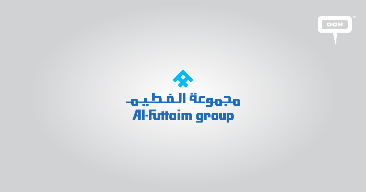Al Futtaim Group on INSITEOPEDIA - INSITE OOH Media Platform