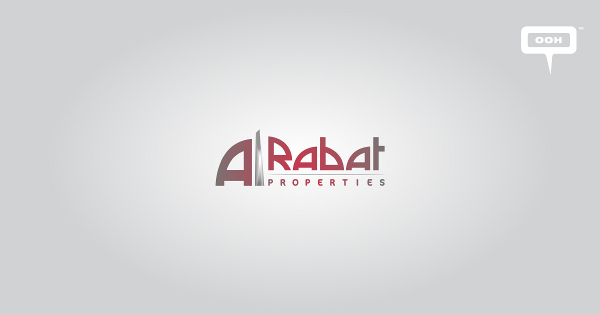 AlRabat Properties on INSITEOPEDIA - INSITE OOH Media Platform