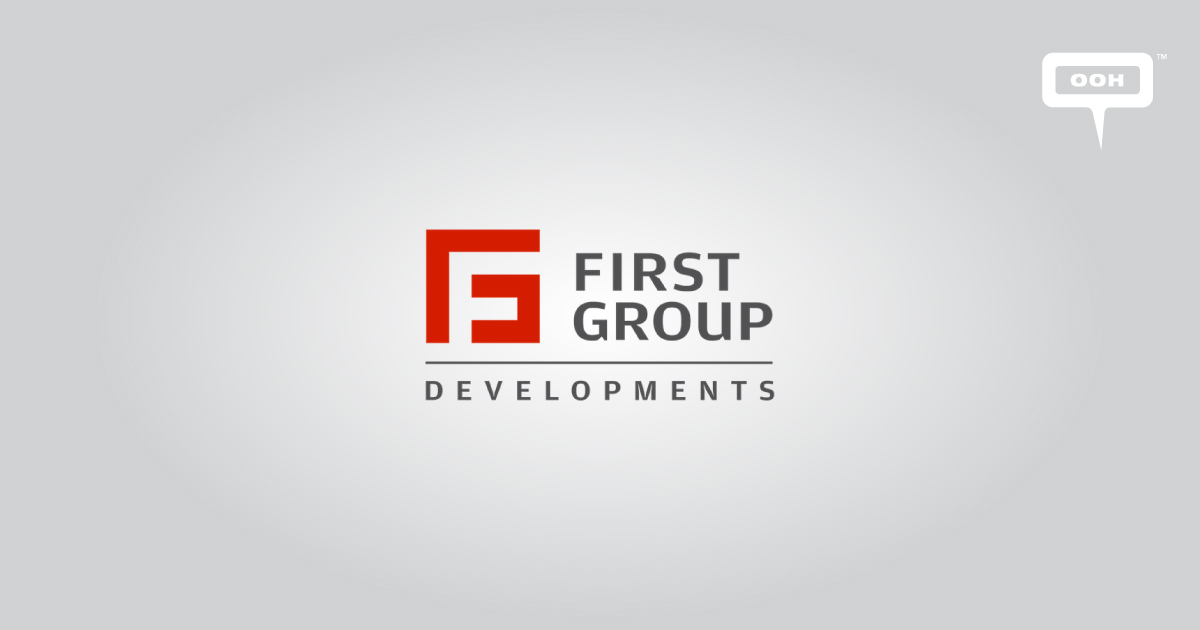 First Group Developments on INSITEOPEDIA - INSITE OOH Media Platform