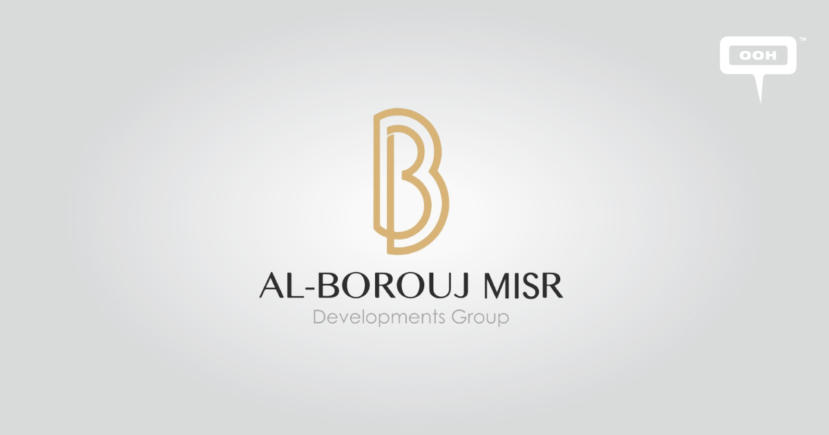 Al Borouj Misr on INSITEOPEDIA - INSITE OOH Media Platform