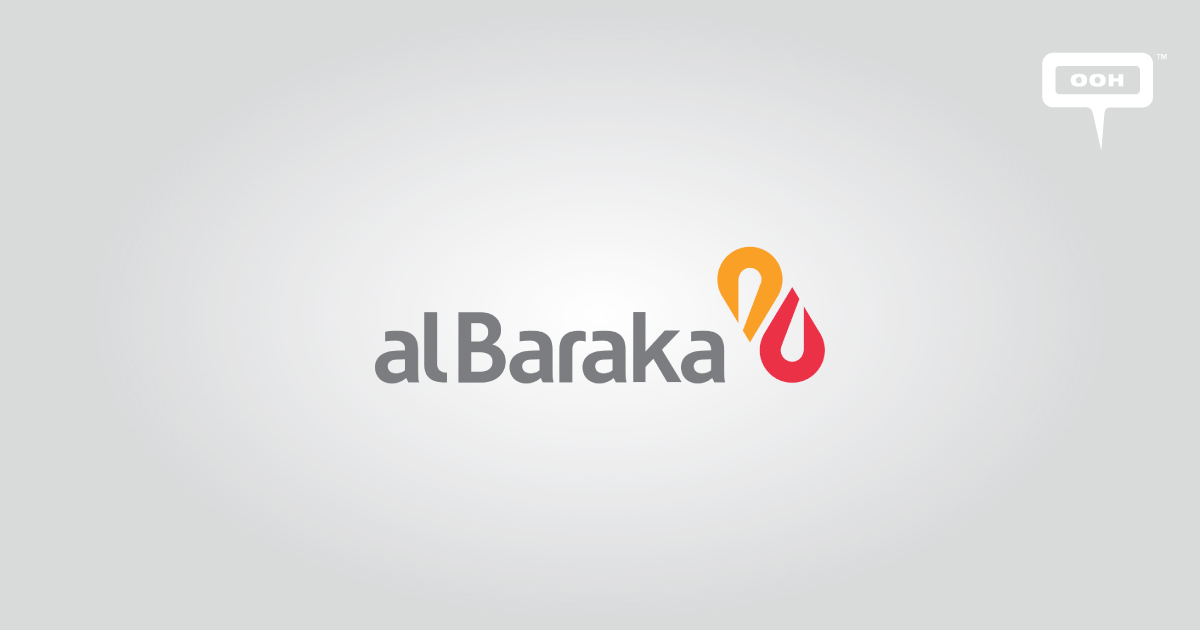 AlBarka Bank Egypt on INSITEOPEDIA - INSITE OOH Media Platform