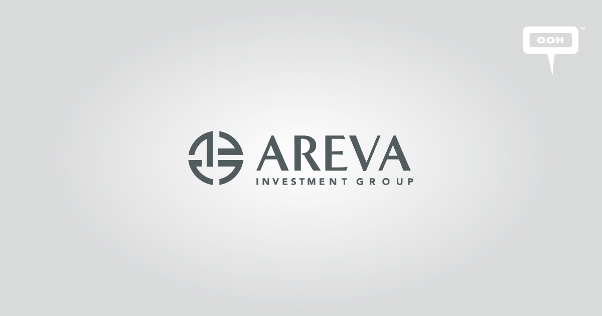 AREVA Investment Group on INSITEOPEDIA INSITE OOH Media Platform
