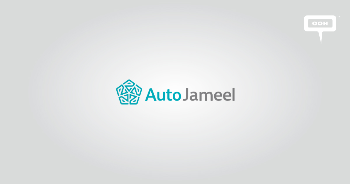 Auto Jameel on INSITEOPEDIA INSITE OOH Media Platform