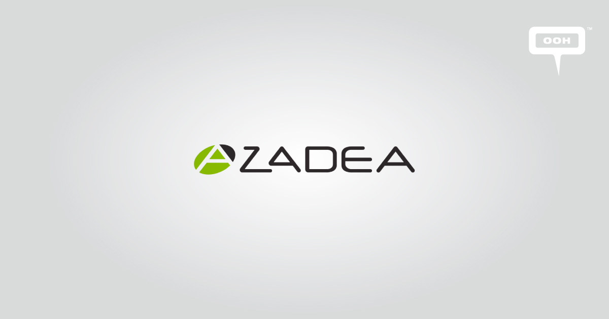 Azadea Group on INSITEOPEDIA - INSITE OOH Media Platform