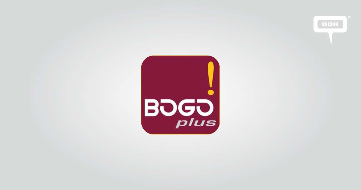 BOGO Plus on INSITEOPEDIA - INSITE OOH Media Platform