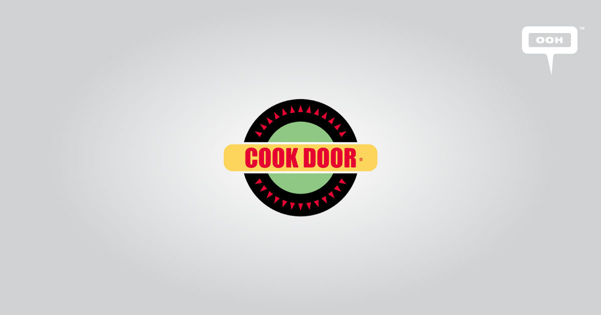 Cook Door on INSITEOPEDIA - INSITE OOH Media Platform
