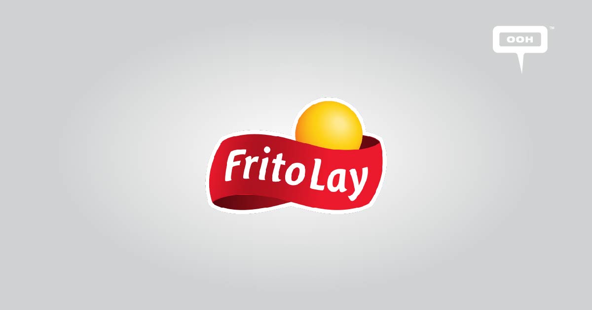 Frito-Lay on INSITEOPEDIA - INSITE OOH Media Platform