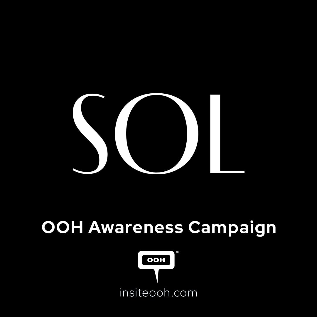 50 Years of Excellence with Sol Properties, Delivering Timeless Luxury at Fairmont Residences on OOH