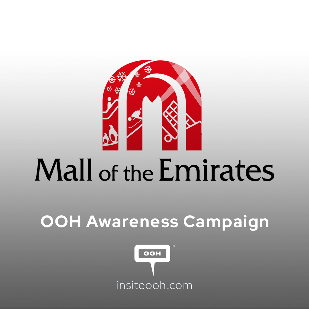 True Luxury is Closer than You Think! Fashion Dome Welcomes You Home