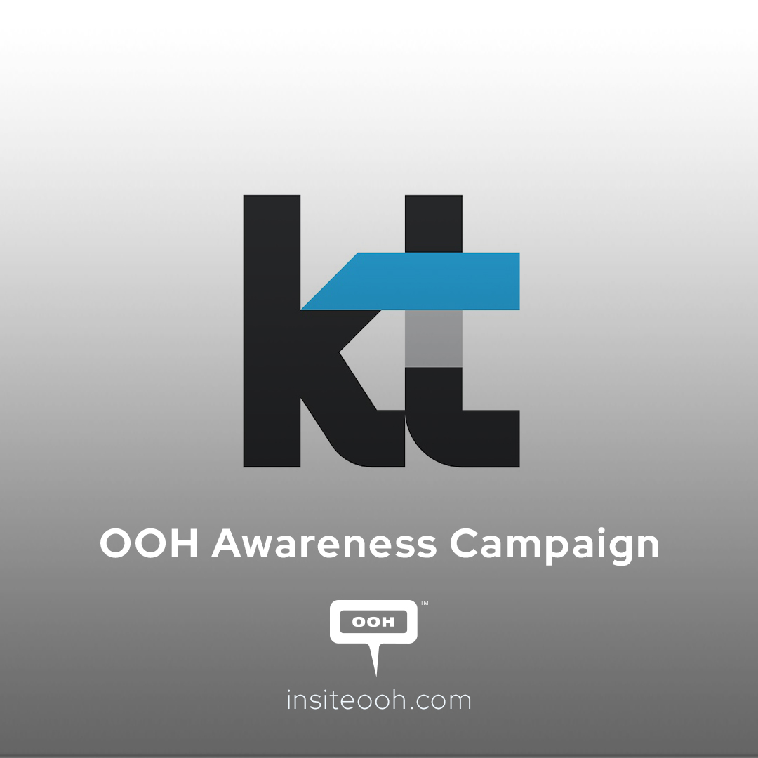 Kreator Talks Podcast with Ahmed Nokari Shines on Dubai’s Digital Screens