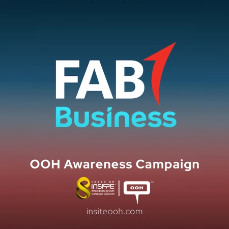 FAB Business OOH: One Powerful App to Grow and Streamline Your Business