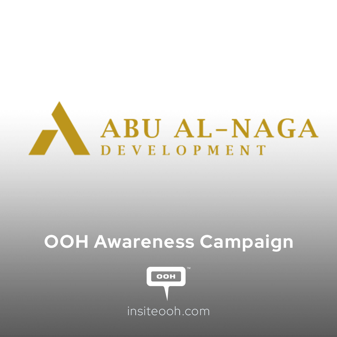 Abu ALNAGA Development Makes a Statement in Dubai and Sharjah