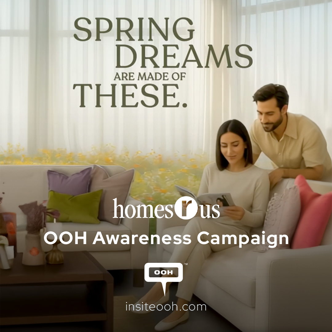 The Ultimate Half Back at Homes r us Declared Across the Emirates