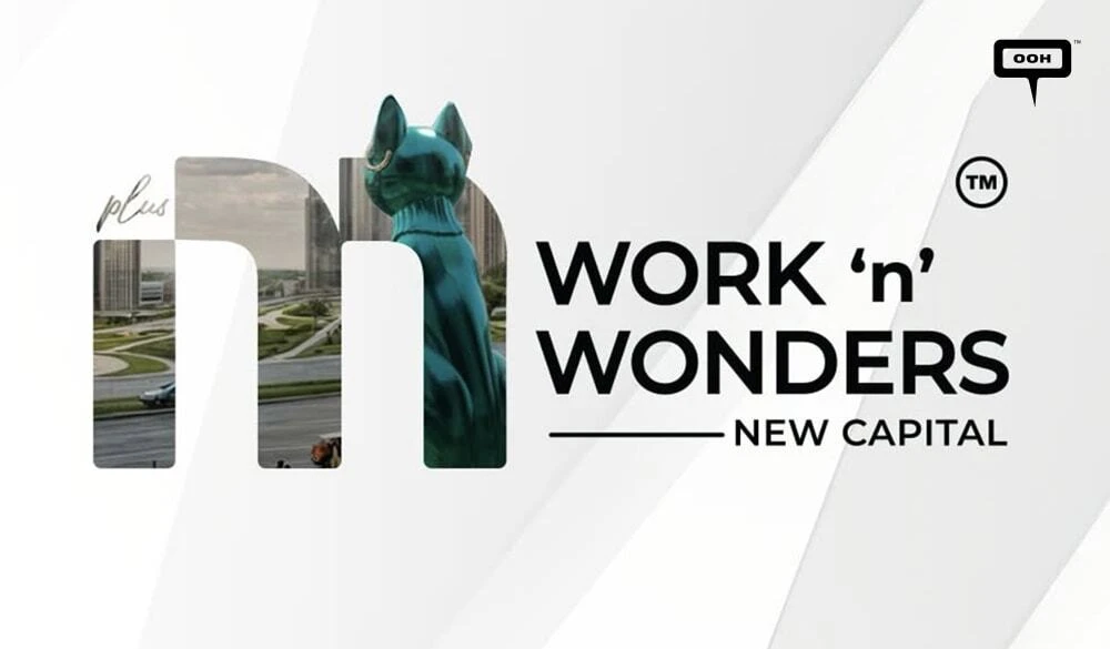 M PLUS: Where Heritage Breathes, and the Future Takes Shape