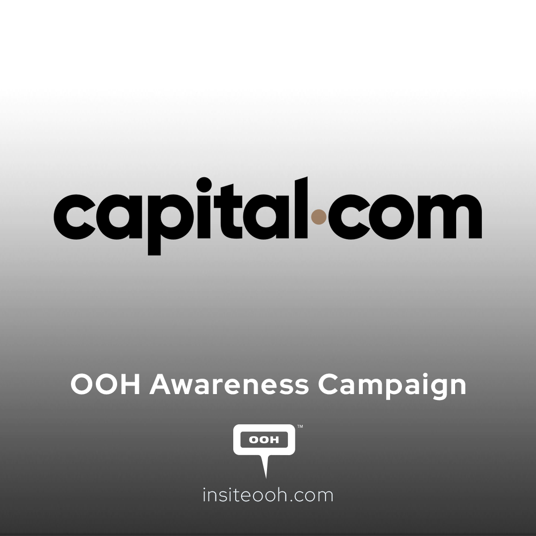 It's Never Too Late! You Still Have the Chance to Trade with Capital.com
