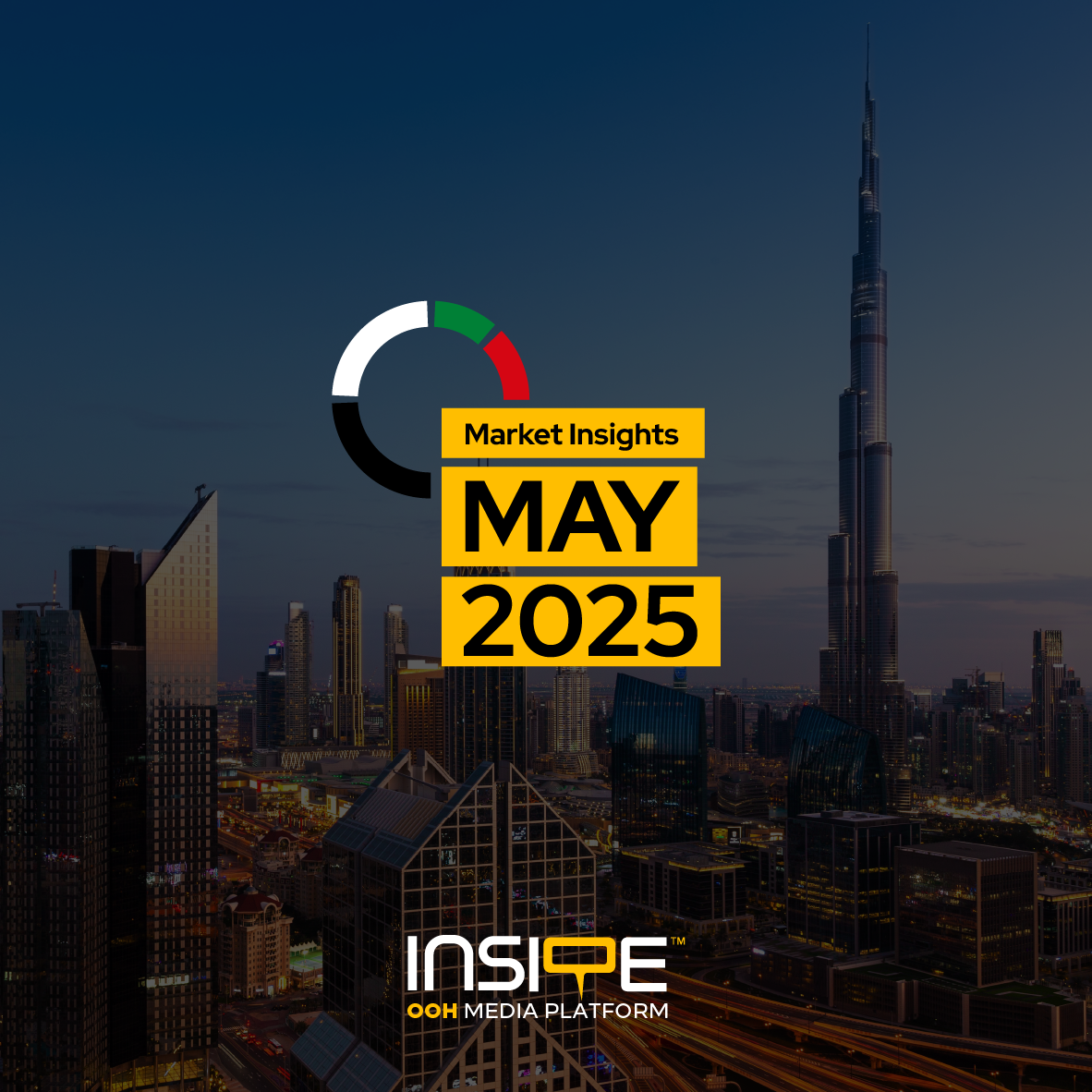 Fashion Meets Foundations, Engines Follow ! A Curious Trio Leads May’s Outdoor Race