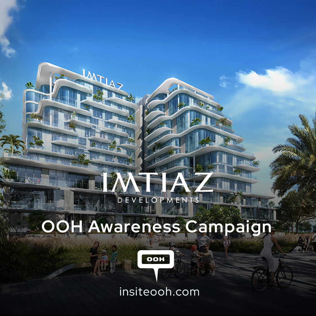 Imtiaz Developments Paints Dubai’s Skyline with Wynwood Residence Vision