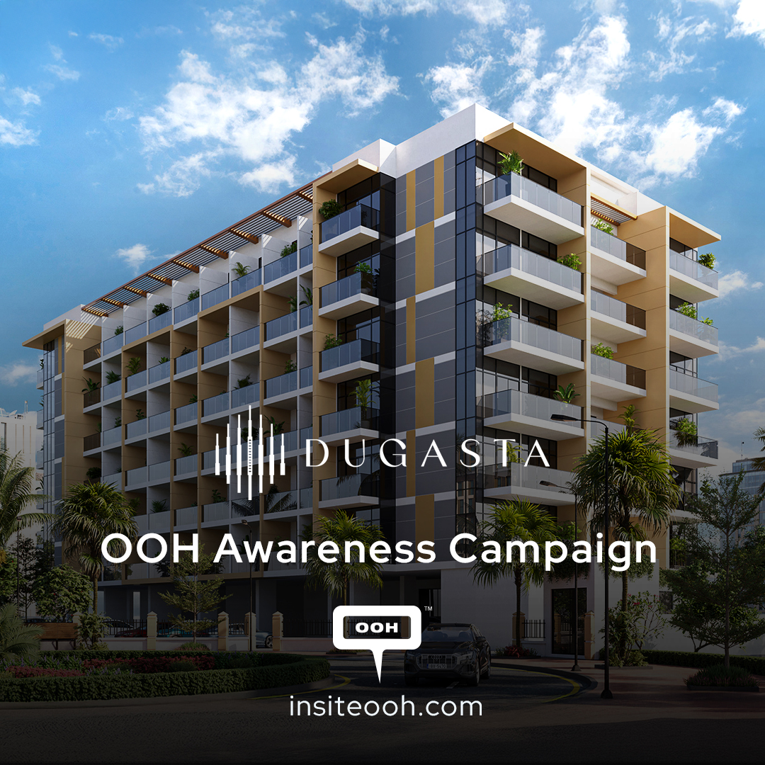 Dugasta Properties Bets Big with Sonu Sood & 10% Net ROI Promise for 10 Years