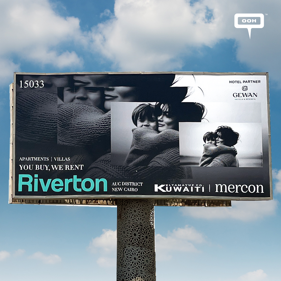 OOH Reassures: Own Your Riverton Home, They Will Handle the Renting