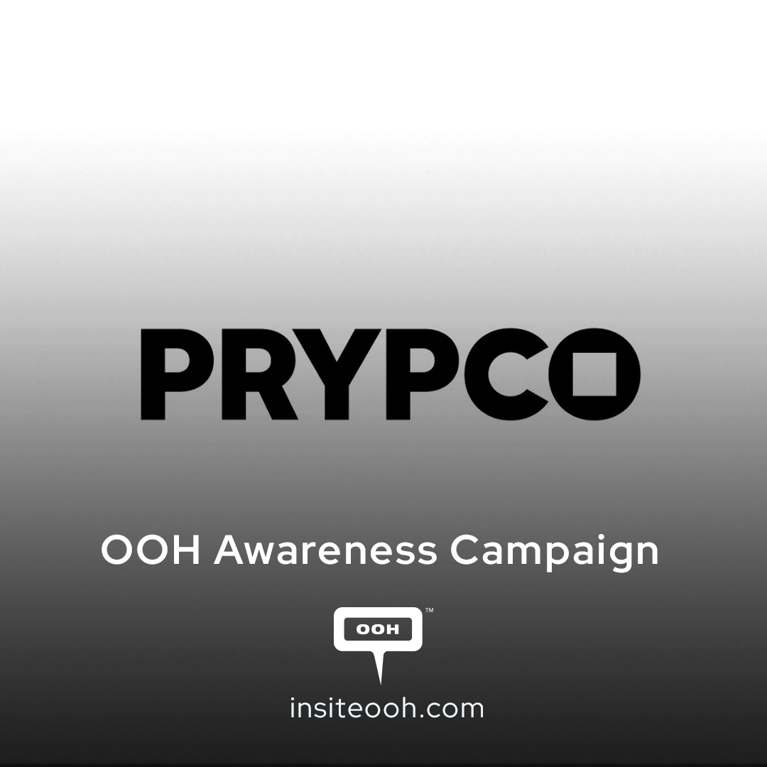 Prypco Blocks Redefines Property Investment on UAE’s Billboards