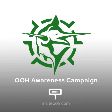 AMIT Care Showcases Trusted Global Brands on Dubai’s Hoardings