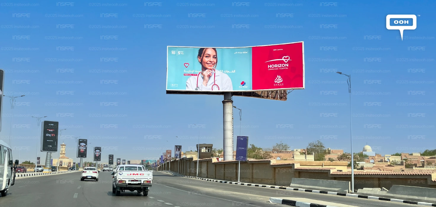 Enwan Developments Offers Canadian Expertise in the Administrative Capital on OOH