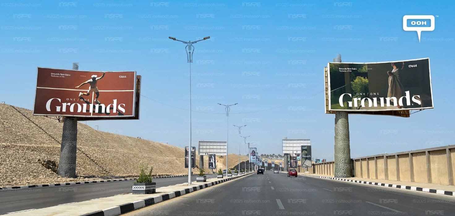 One/One Developments Redefines Modern Living with Dual Launches in New Cairo and Sheikh Zayed