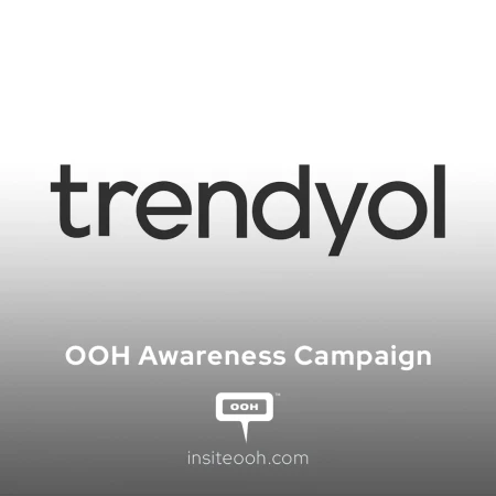 Spotted on UAE Roads: Rahaf Alharbi Unveils the New Trendyol Collection