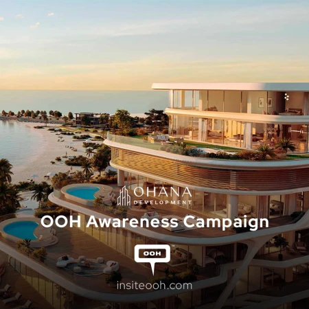 Jacob & Co Beachfront Living: Where Iconic Craftsmanship Meets Seaside Luxury