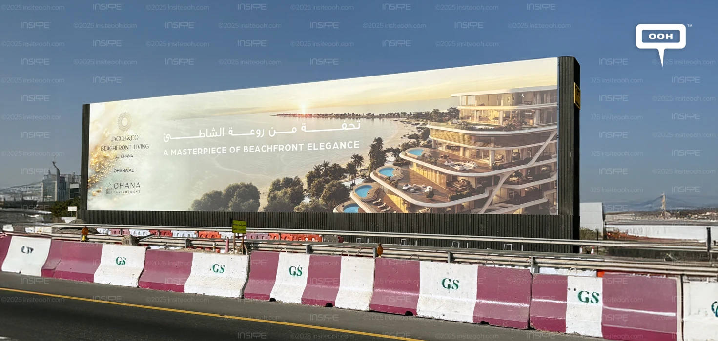 Jacob & Co Beachfront Living: Where Iconic Craftsmanship Meets Seaside Luxury