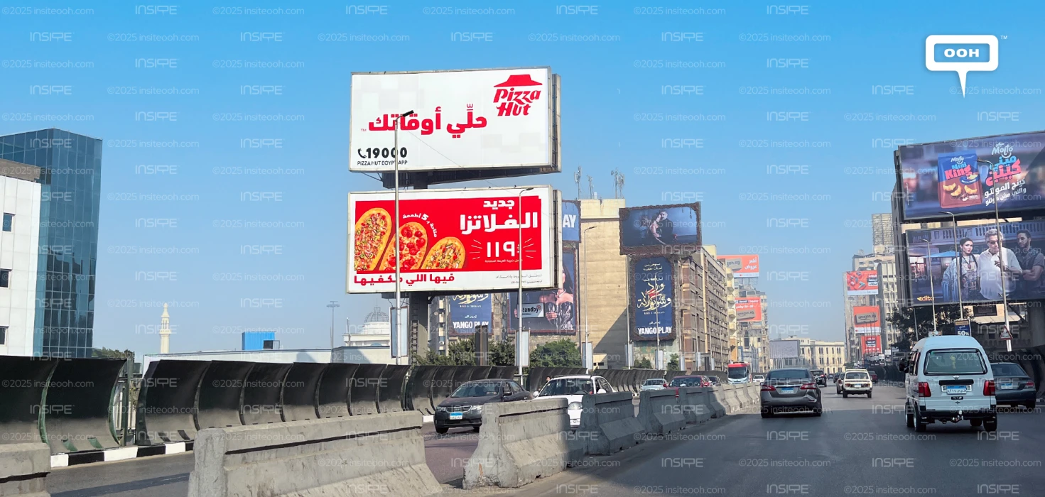 Flatzz and the W Bucket by Pizza Hut: The Newest Menu Additions Are Everything You Want