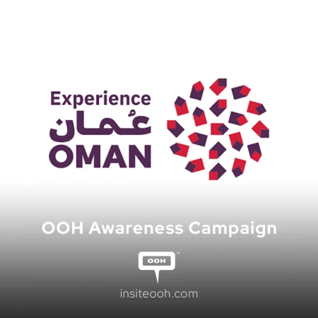 Experience Oman Takes the Scenic Route on UAE Roads