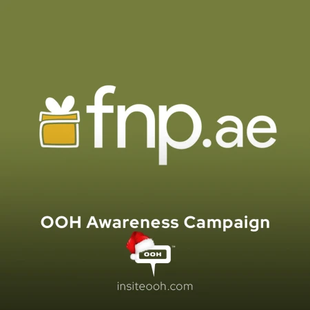 When a Heart Emoji Isn’t Enough, FNP Says It Out Loud on Dubai’s Streets