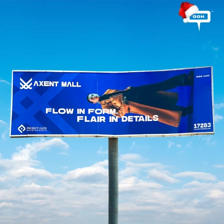 Maximum Value: Vista Mall Unveils Phase 2 with Discounts Up to 12%