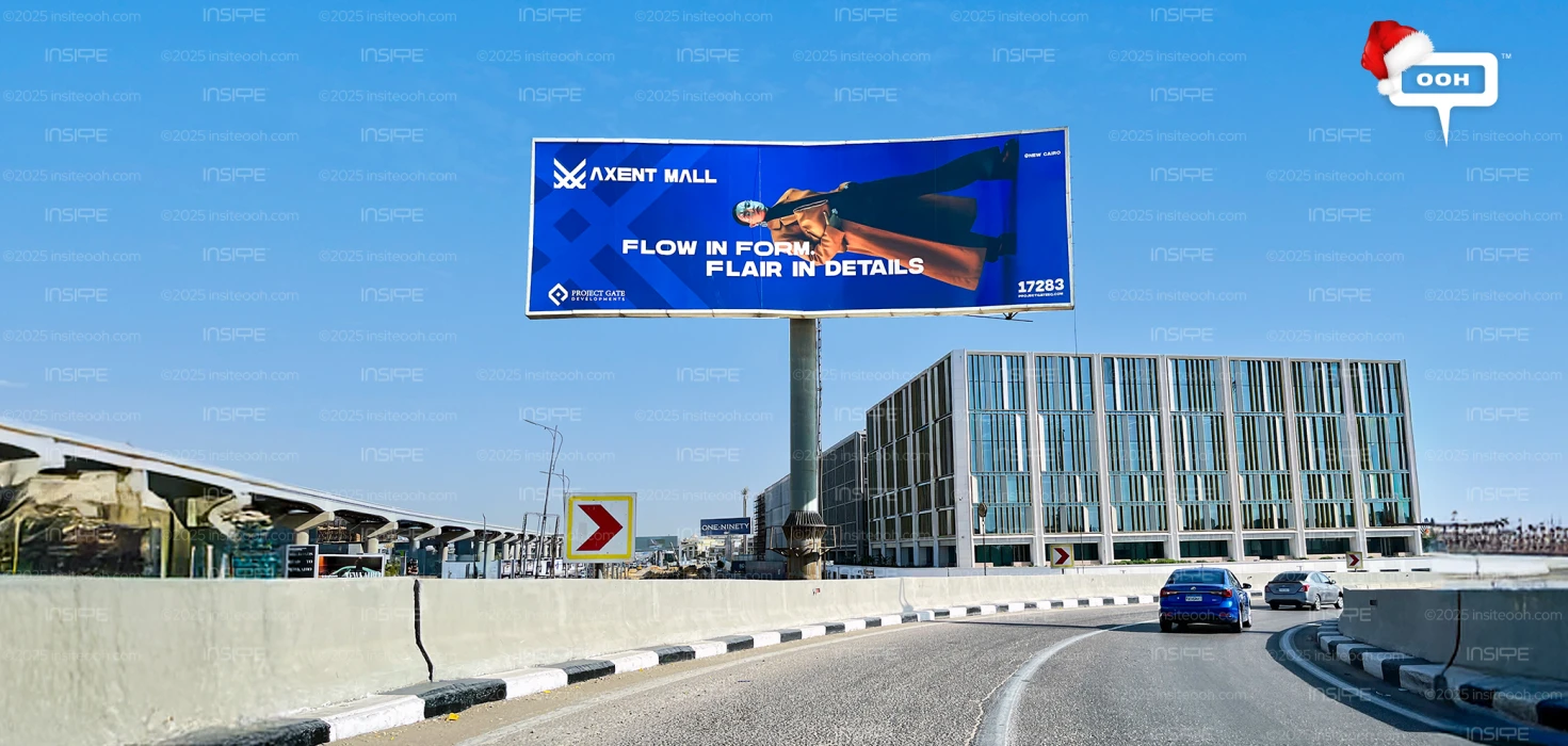 Maximum Value: Vista Mall Unveils Phase 2 with Discounts Up to 12%