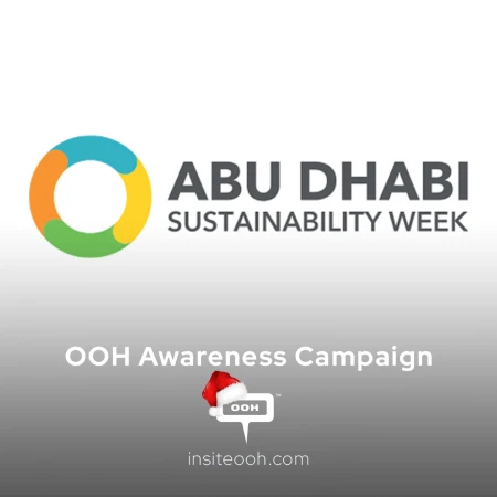 Abu Dhabi Sustainability Week Puts the Future in Fast-Forward Across the UAE
