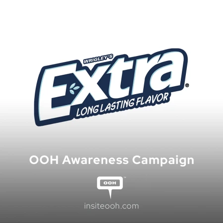 Extra on Dubai’s Digital Screens, One Habit Everyone Knows